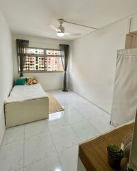 Blk 7 Commonwealth Avenue (Queenstown), HDB 4 Rooms #452593541